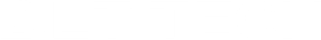 ALT Tech AB – 3PL-partner i Sverige