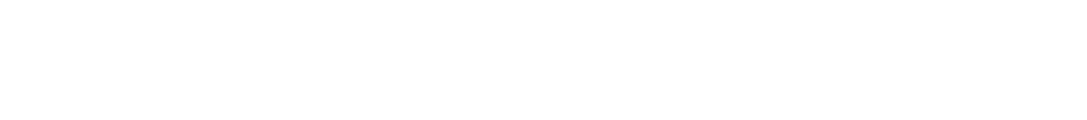 Ankarsrum logotyp