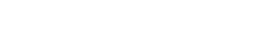 Coffydoor logotyp