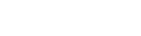 GetTested logotyp