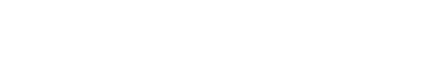 GLACIAL logotyp
