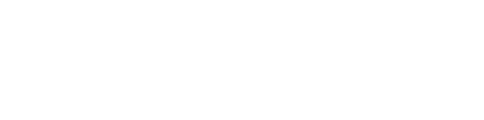 Glanbia logotyp