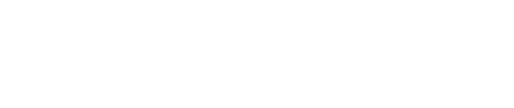 Motocaddy logotyp