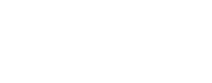 Revi Health logotyp