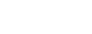 Toppchoklad logotyp