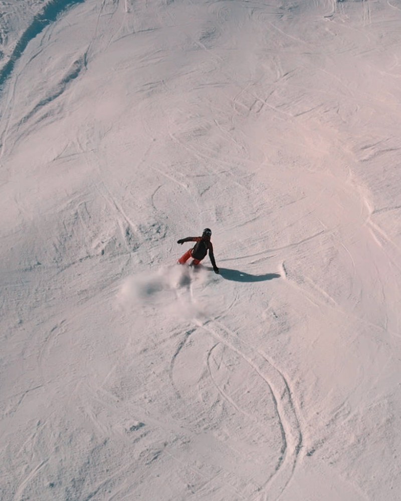 STOLT Ski – kund hos ALT Tech, 3PL-partner i Sverige